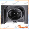 Amortisseur de suspension avant gauche pour RANGE ROVER | A-LR-032, LR114051